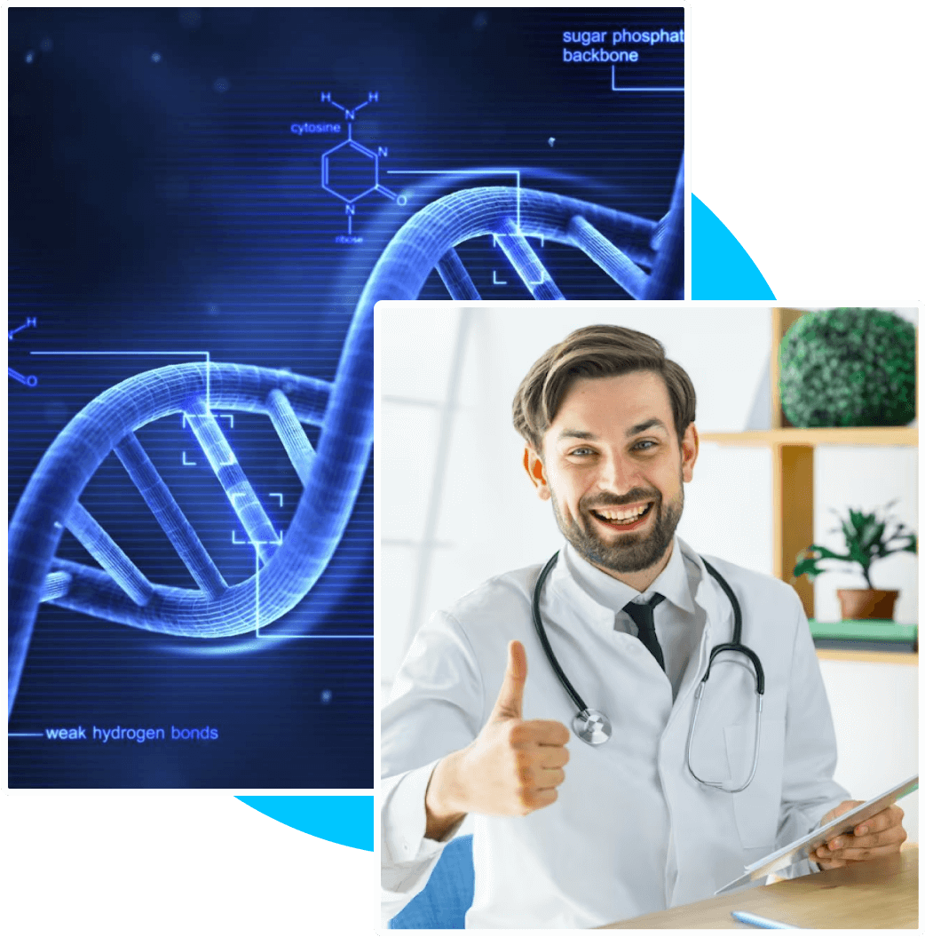 Telemedicine Image